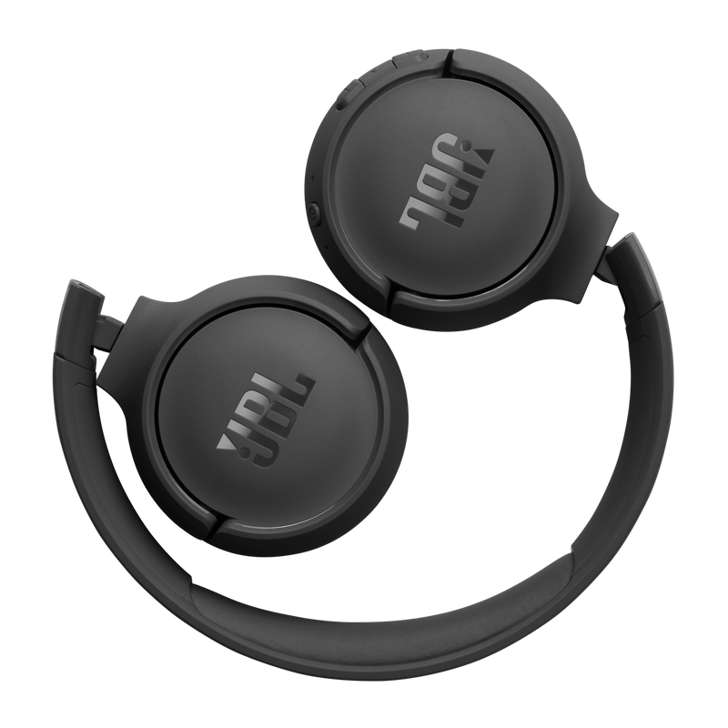 Auriculares JBL