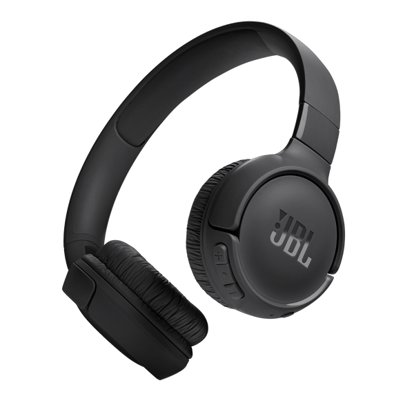 Auriculares JBL