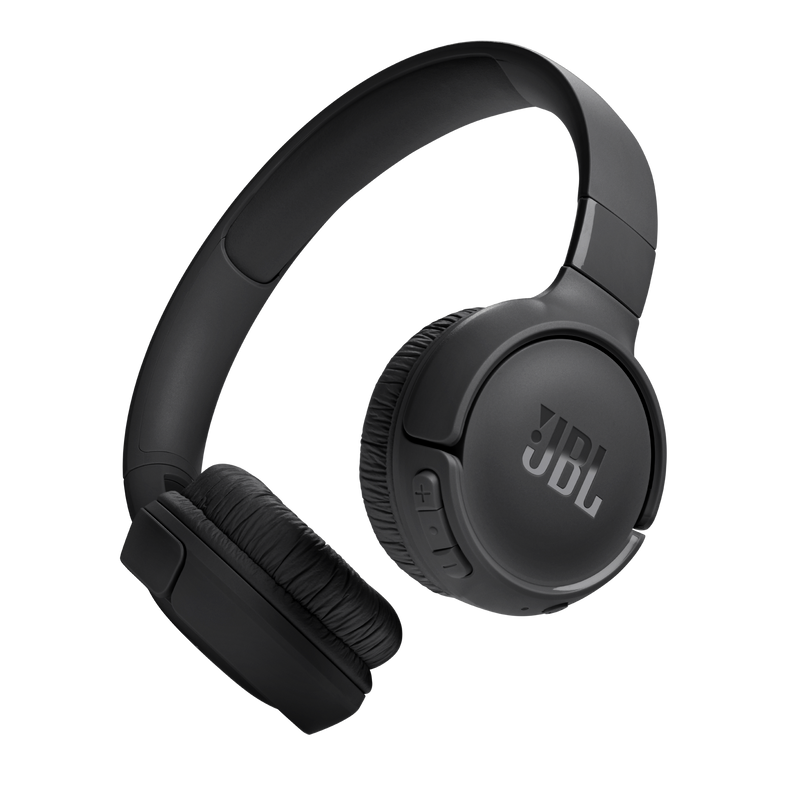 Auriculares JBL