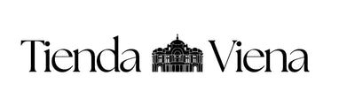 TiendaViena